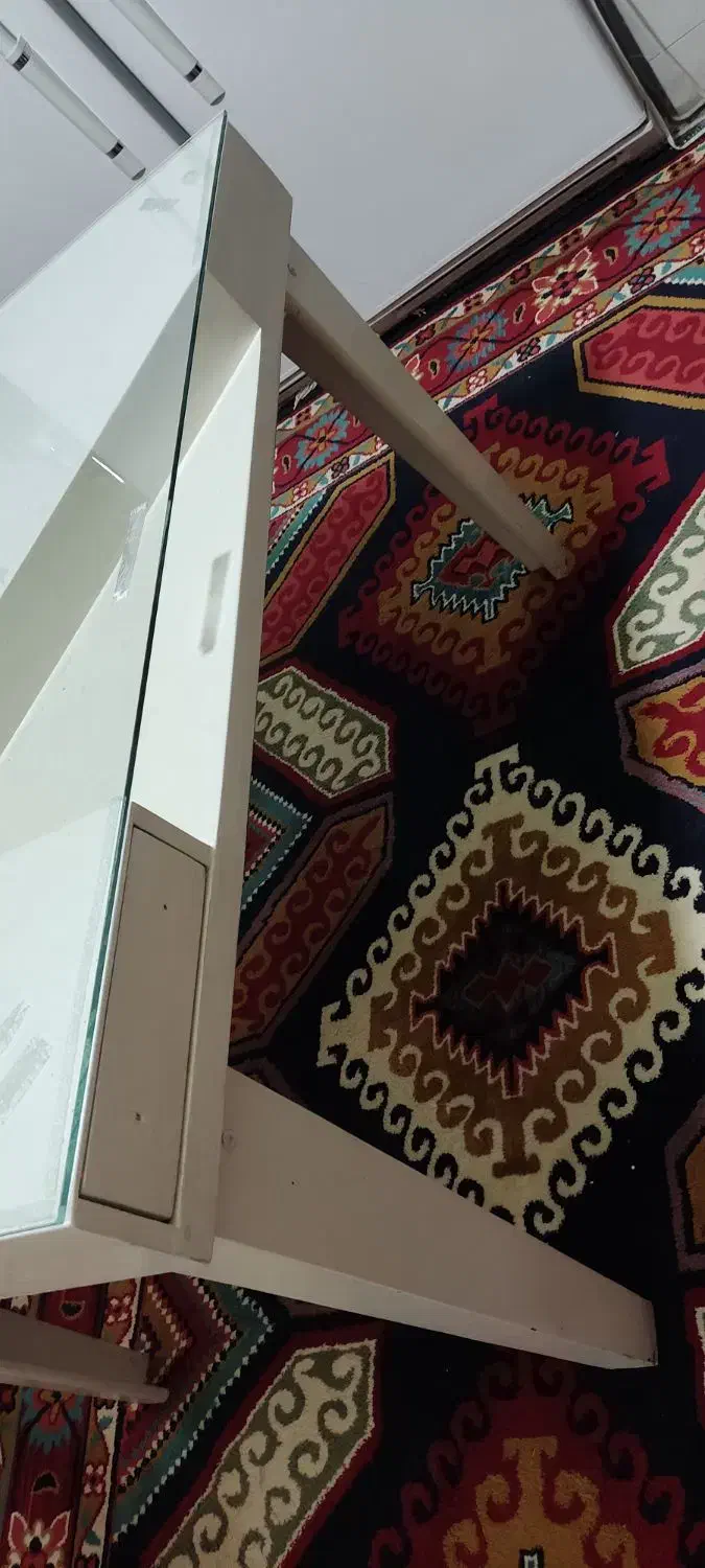 میز ناهاخوری|میز و صندلی غذاخوری|بروجرد, |دیوار