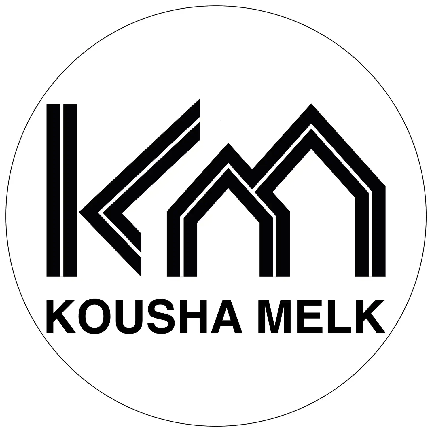 فروش و تهاتربا تهران یه بلوک اپارتمان|فروش آپارتمان|سلمانشهر, |دیوار