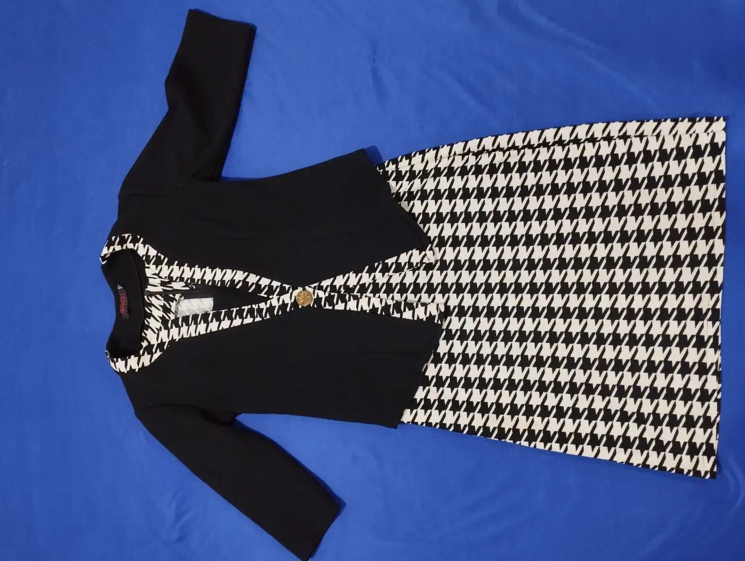 پیراهن زنانه|لباس|آمل, |دیوار