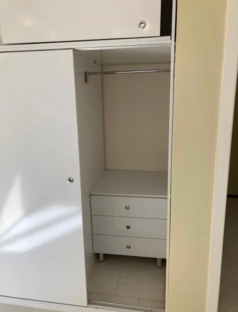 فاز ۱۱ زون ۵ بهترین بلوک|اجارهٔ آپارتمان|پردیس, فاز ۱۱|دیوار