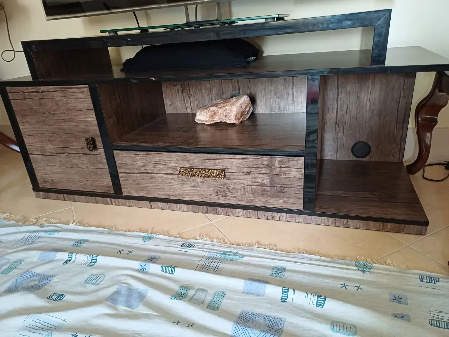 میز تلویزیون|میز تلویزیون|قزوین, |دیوار