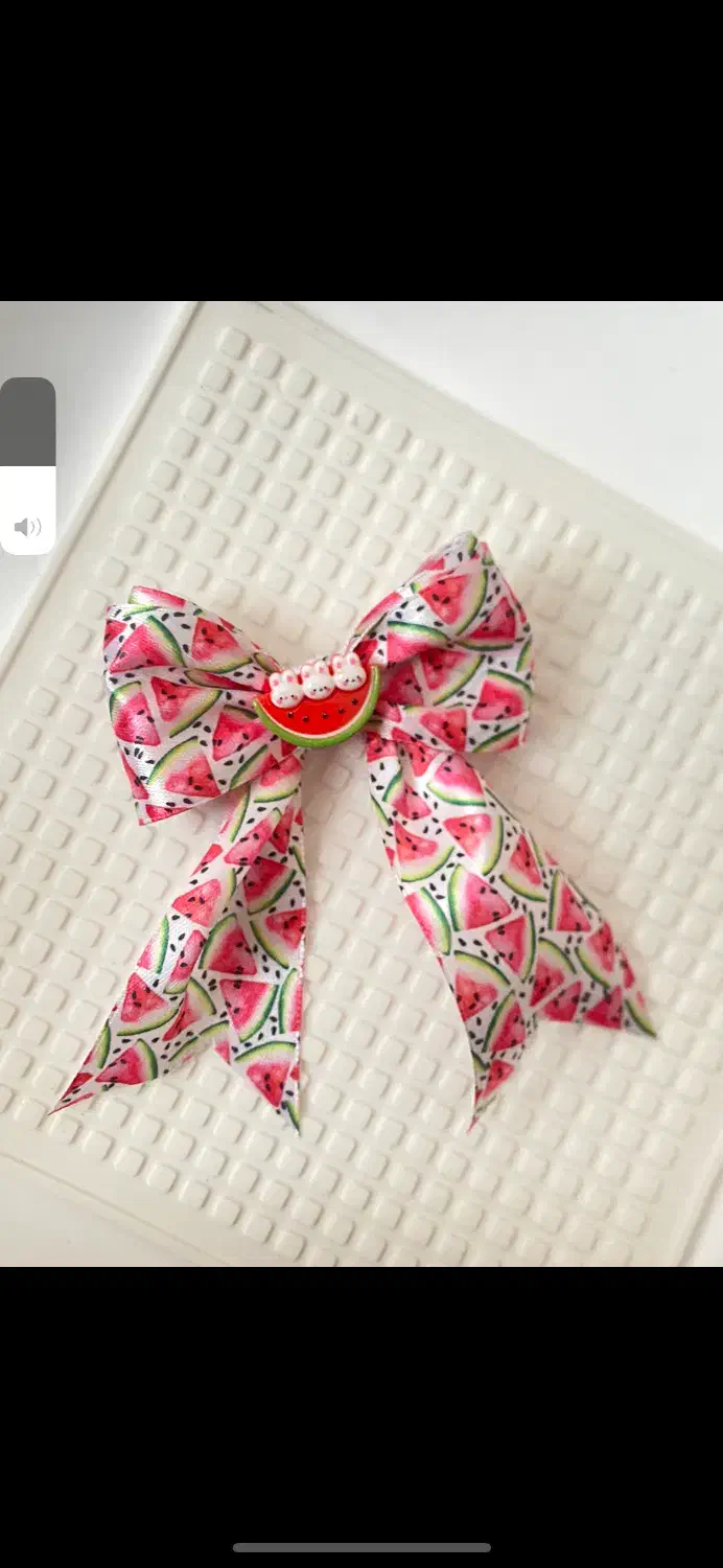 گل سر عمده و تک|زیورآلات و اکسسوری|رشت, نظری|دیوار