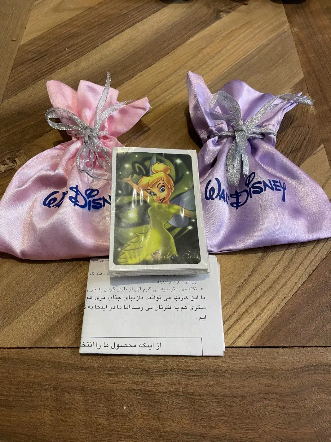 کارت های بازی والت دیزنی مناسب کودکان|اسباببازی|مشهد, کوثر|دیوار