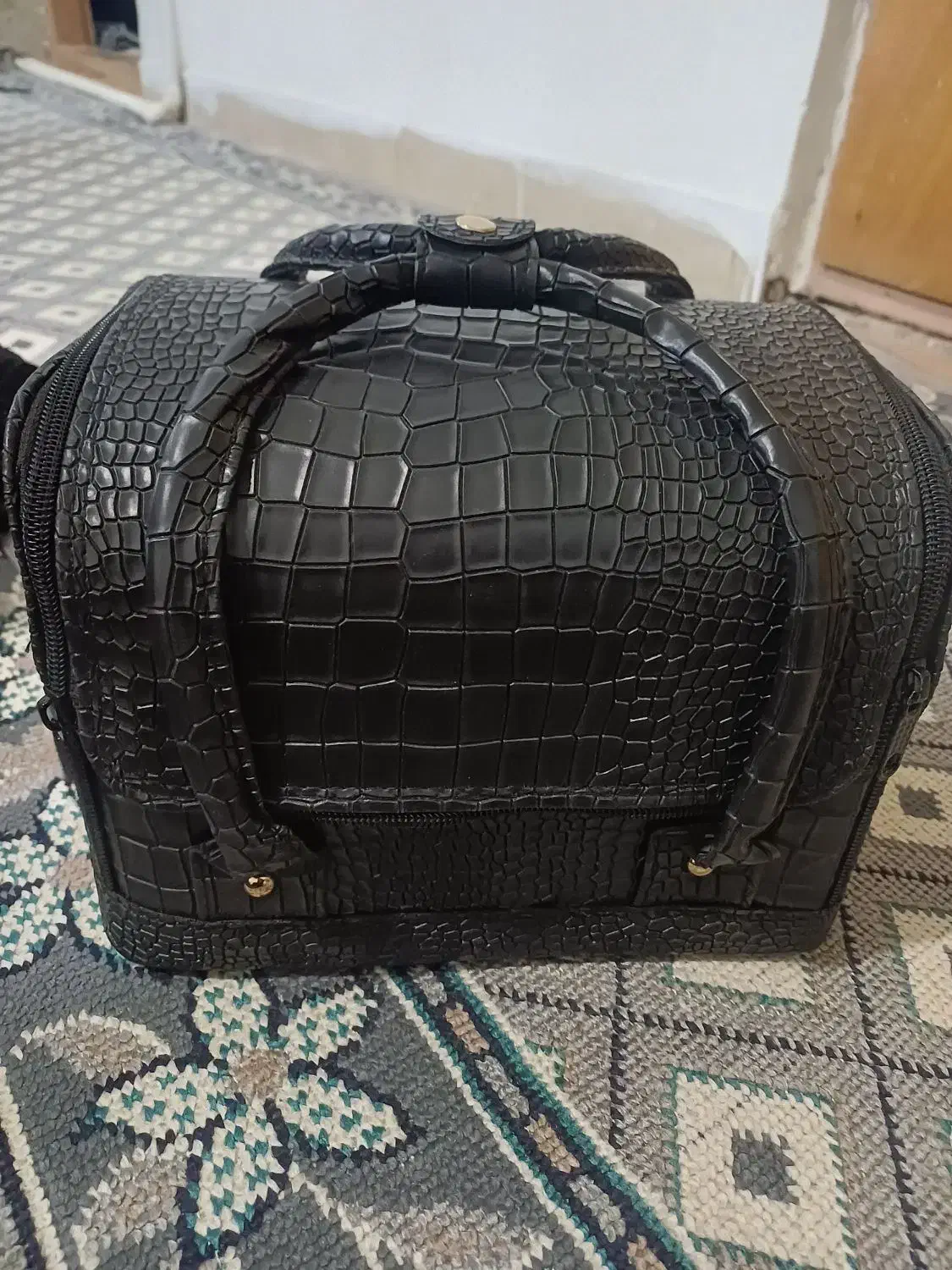 کیف وسایل|کیف، کفش، کمربند|قوچان, |دیوار