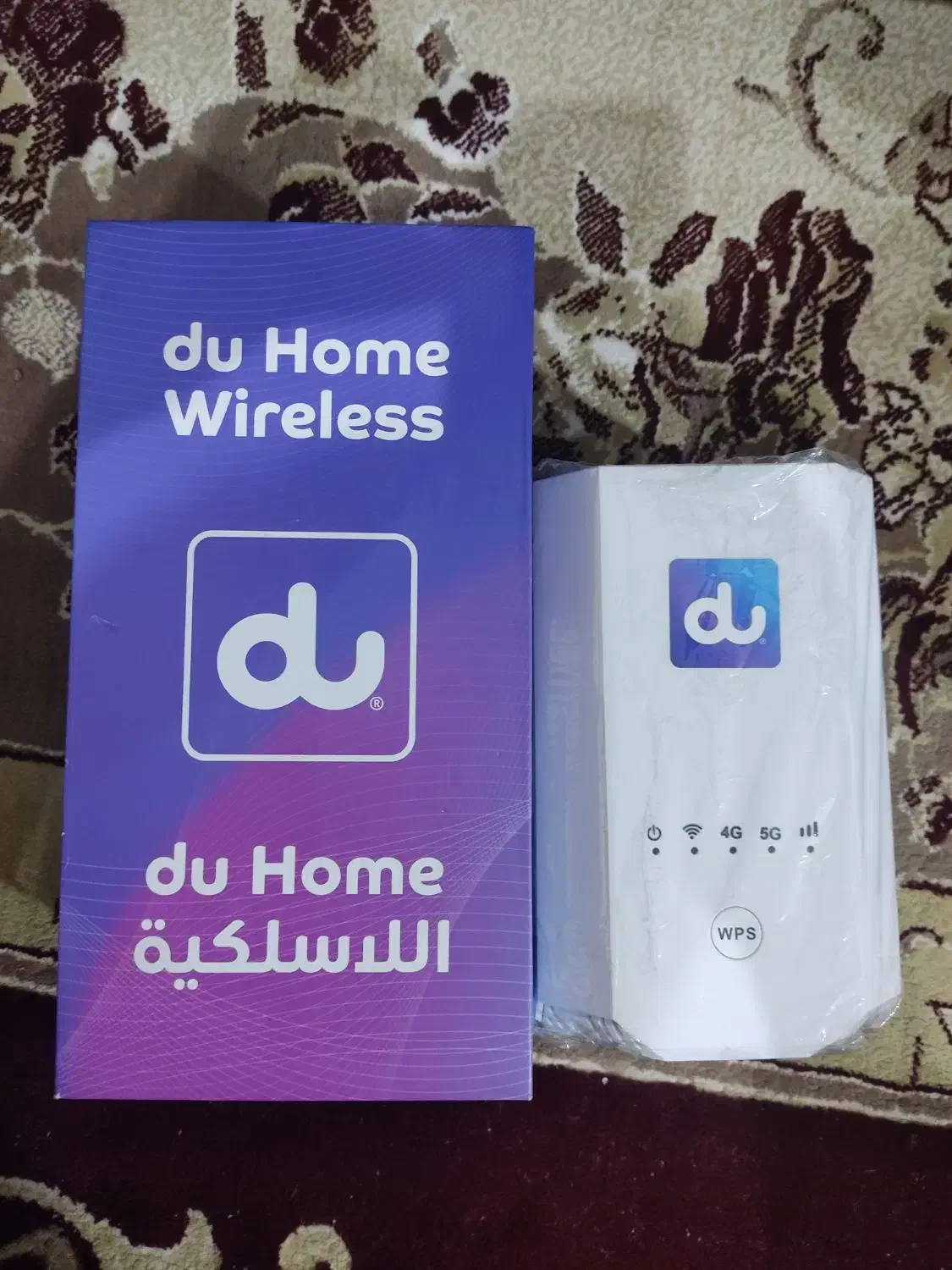 مودم X28 Pro|مودم و تجهیزات شبکه|اهواز, غیزانیه|دیوار