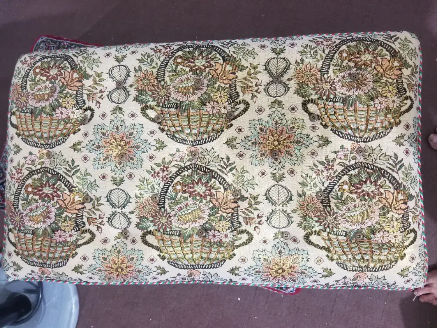 5عددپشتی|پشتی|سنندج, |دیوار