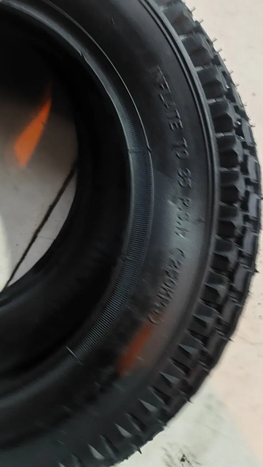 ویلچر چرخ توپر و بادی برقی سفید و سیاه|آرایشی، بهداشتی، درمانی|اهواز, لشکرآباد|دیوار