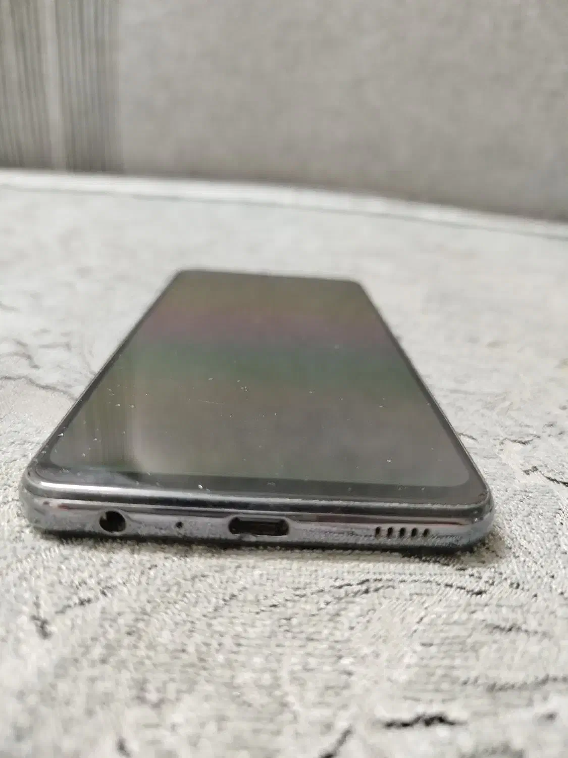 samsung a32 4g|موبایل|مشهد, عیدگاه|دیوار