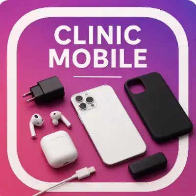 گوشی redmi14c/128/r6|موبایل|تهران, افسریه شمالی|دیوار