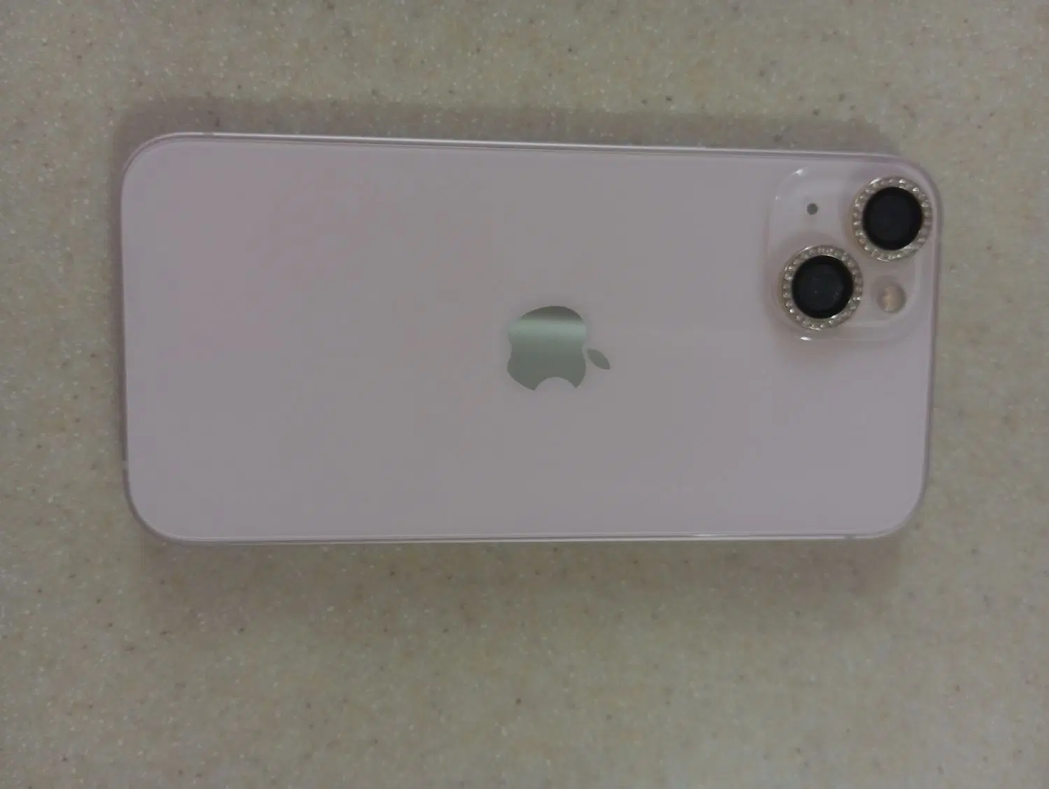 iphone 13 normal|موبایل|سردشت, |دیوار