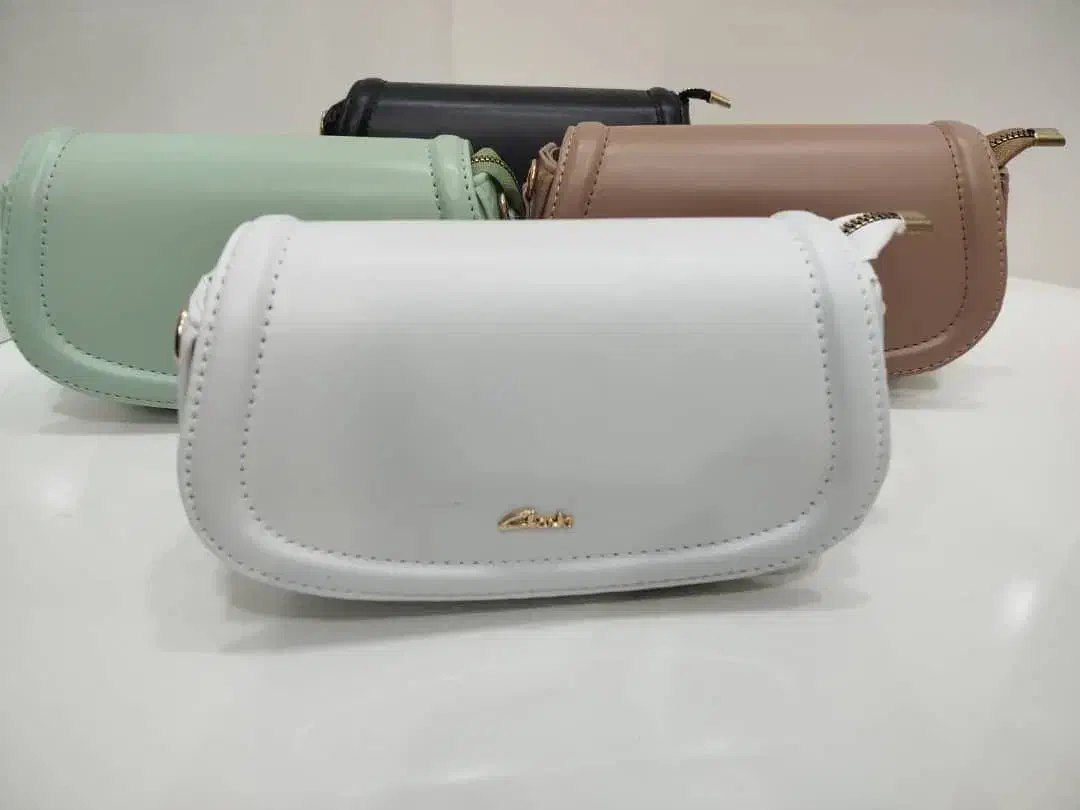 فروش کیف با قیمت مناسب|کیف، کفش، کمربند|بندرعباس, |دیوار