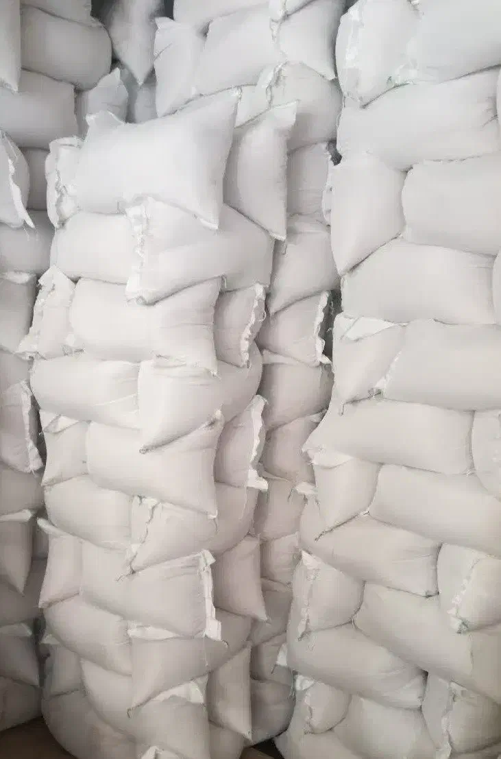 برنج فجر|خوردنی و آشامیدنی|ساری, |دیوار