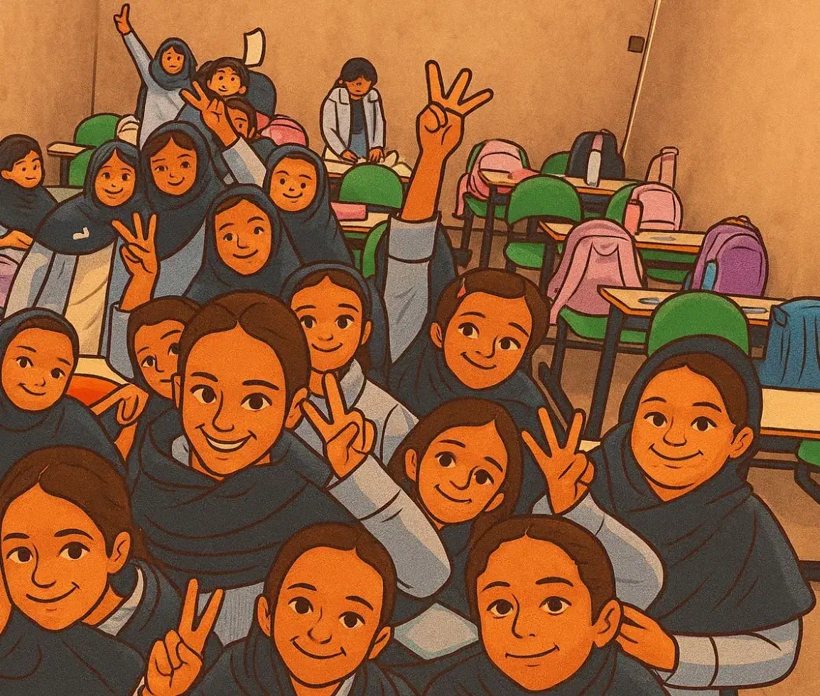 بیان و گویندکی کودکان|خدمات آموزشی|اصفهان, کشاورزی|دیوار