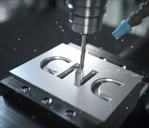 برنامه نویس CNC|استخدام صنعتی، فنی، مهندسی|نجف‌آباد, شهرک صنعتی نجف آباد ۲|دیوار