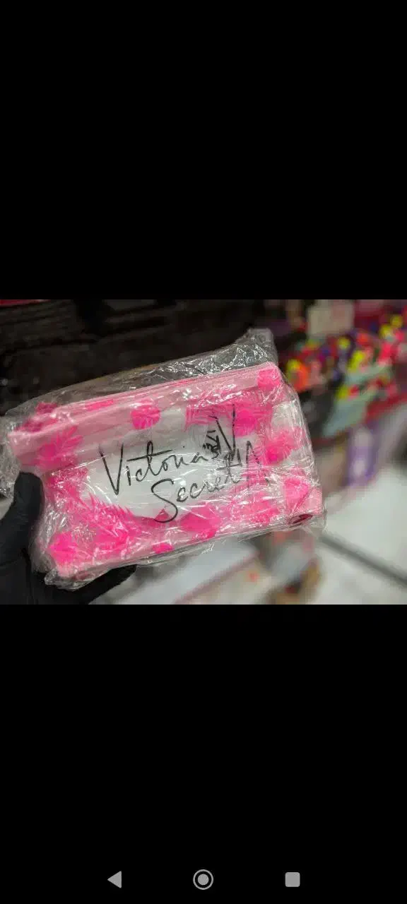 لوازم آرایشی|آرایشی، بهداشتی، درمانی|سبزوار, عظیمیان|دیوار