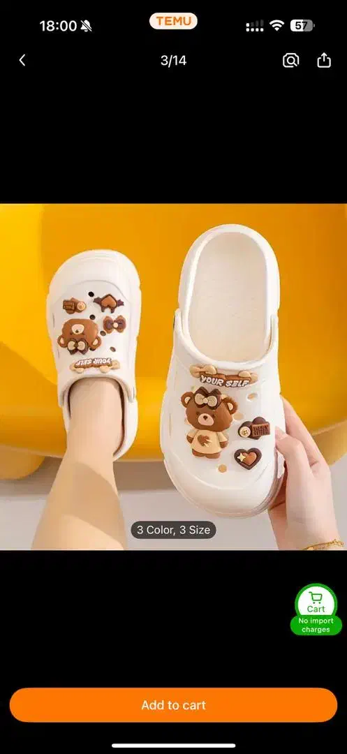 به یه رنکار رویه ودمپایی نیازمندم ونیروخانم وآقا|استخدام صنعتی، فنی، مهندسی|قم, بیست متری ولیعصر|دیوار