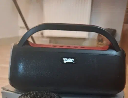 اسپیکر|سیستم صوتی خانگی|چهارباغ, |دیوار