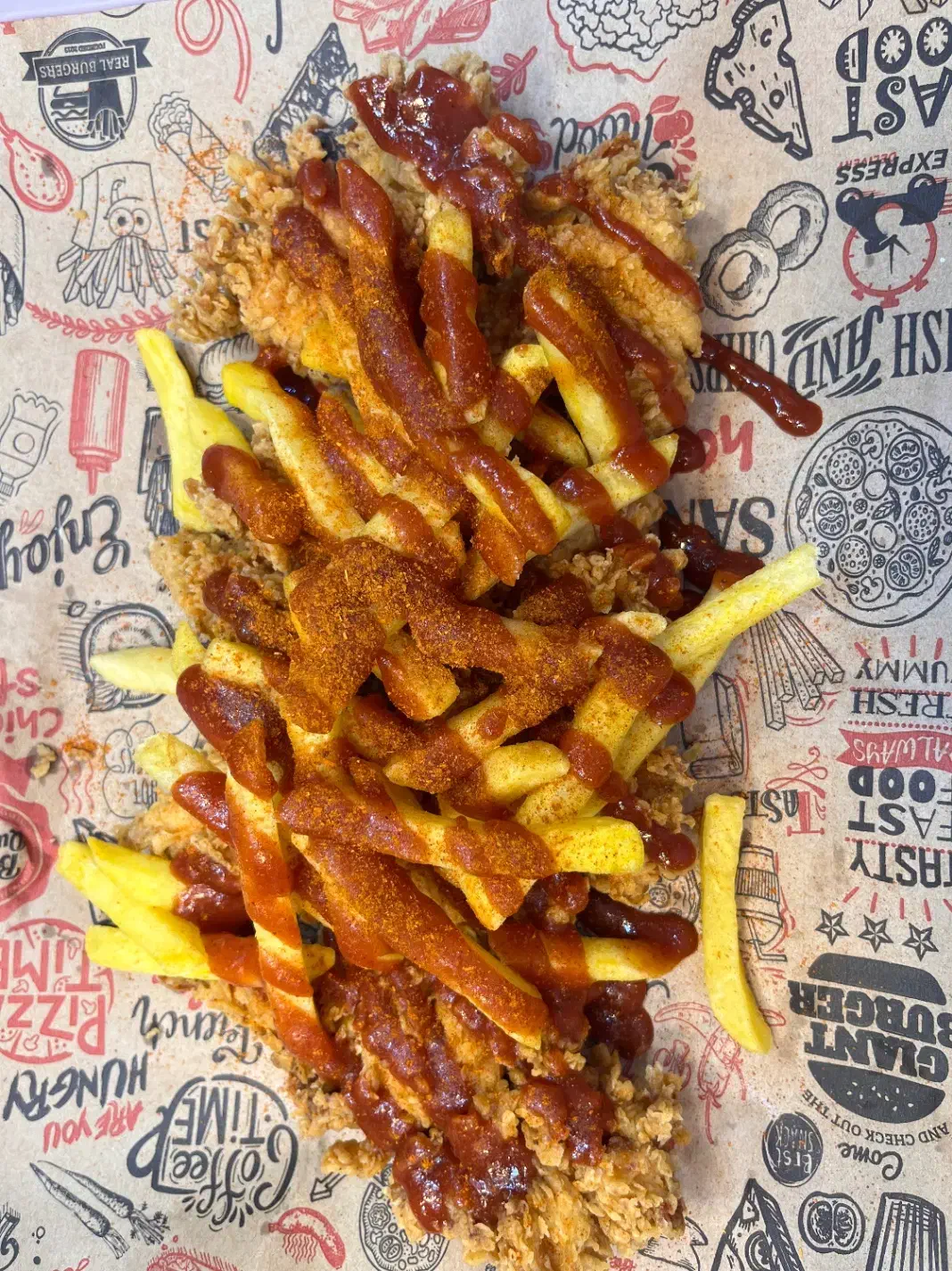 کارگر نیمه ماهر|استخدام خدمات فروشگاه و رستوران|تهران, هفت حوض|دیوار