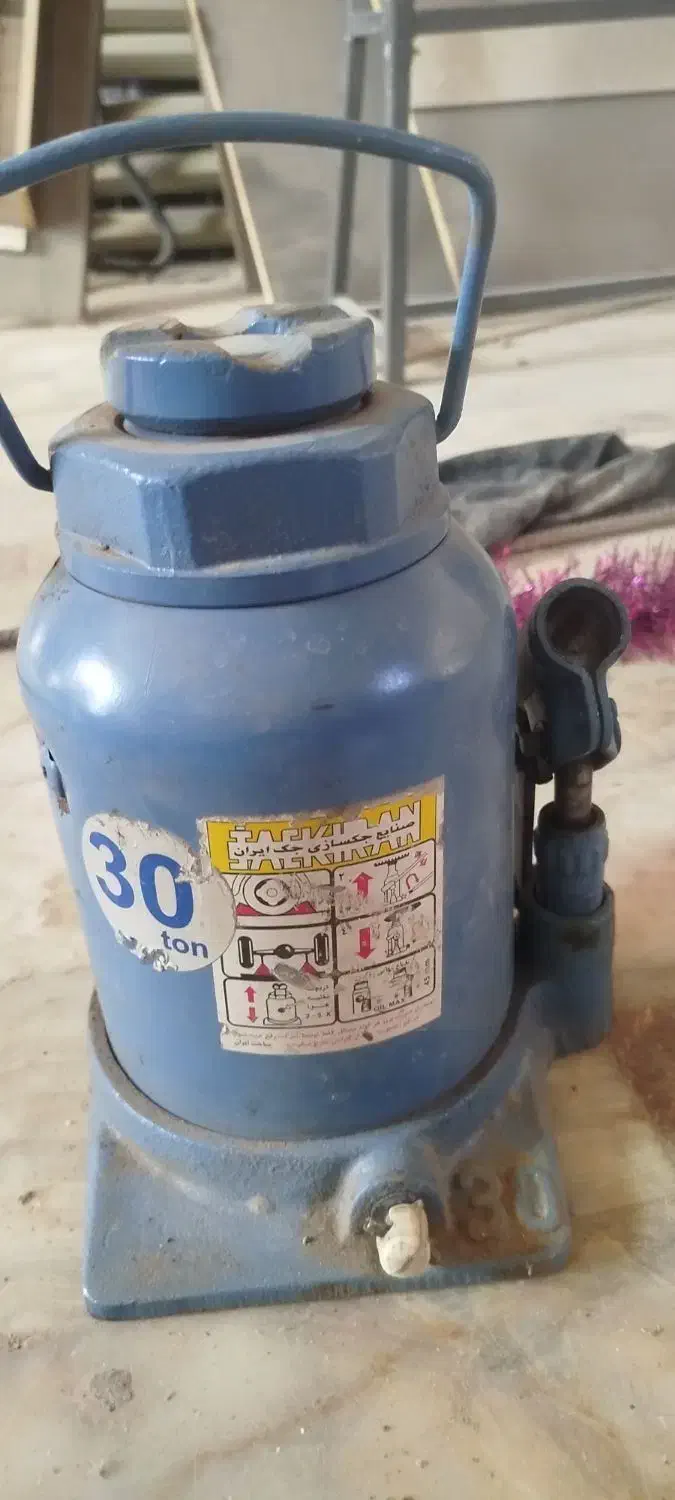 کمپرسی|ماشینآلات صنعتی|کهنوج, |دیوار