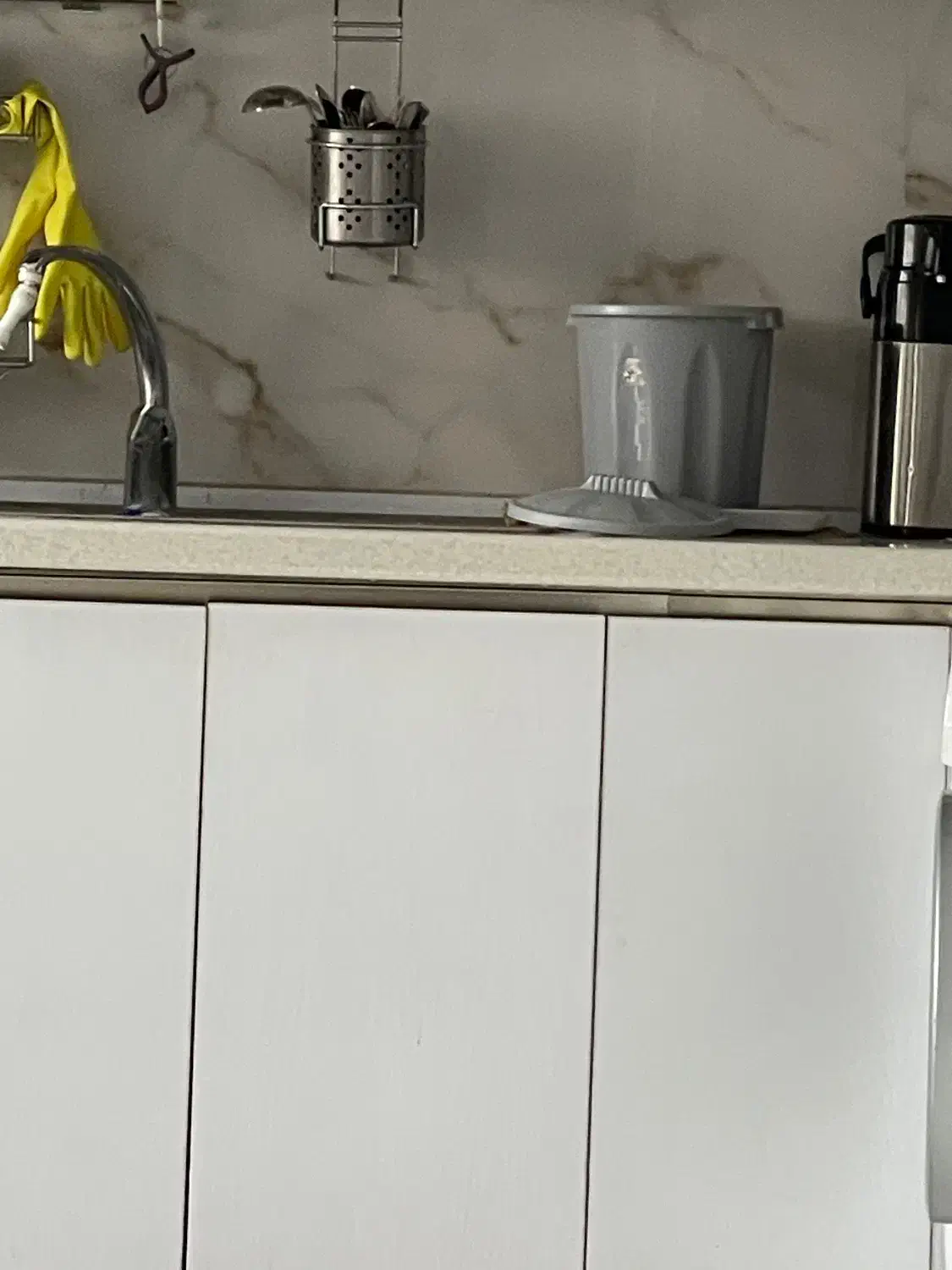 خرید مسکن مهر|فروش آپارتمان|بجنورد, |دیوار