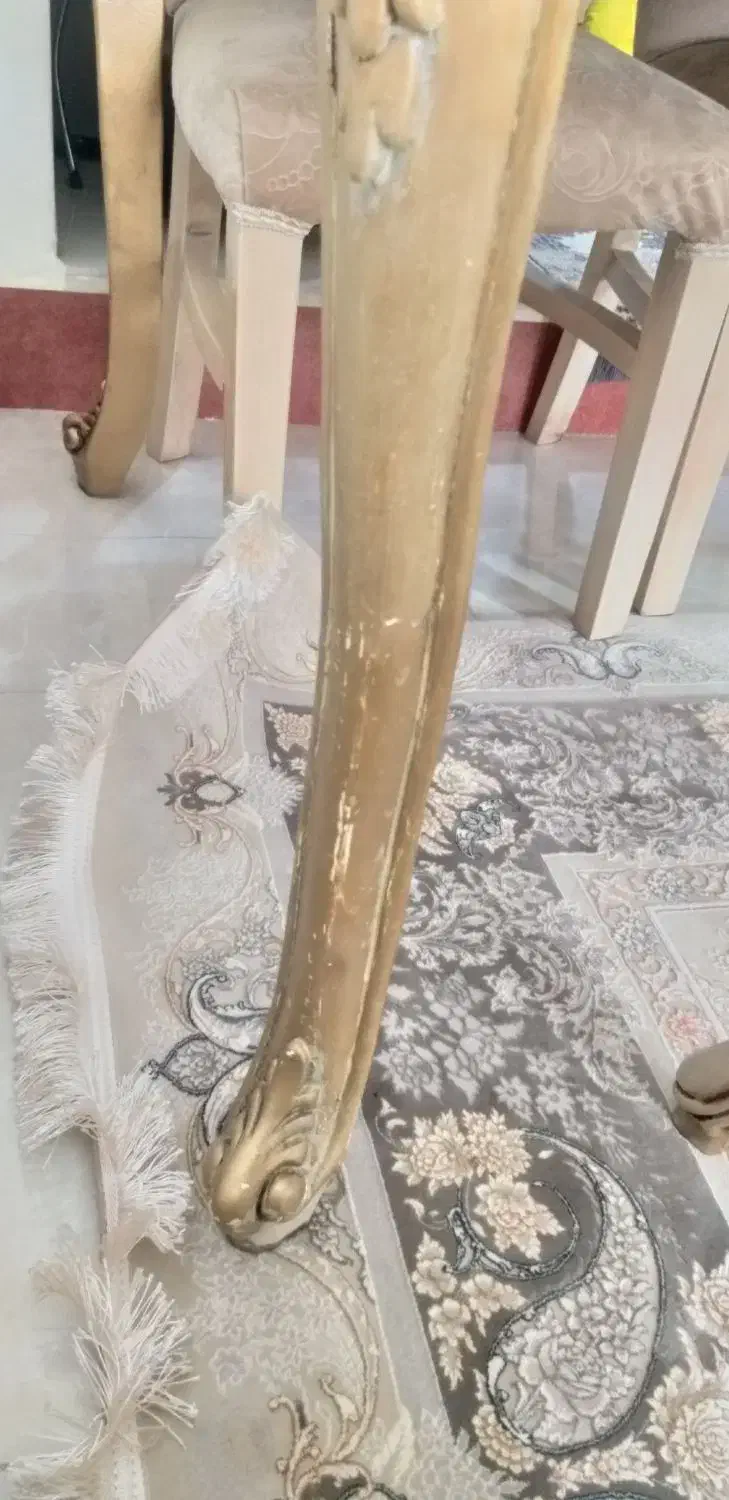 تعدادی وسایل منزل|حراج|الوند, |دیوار