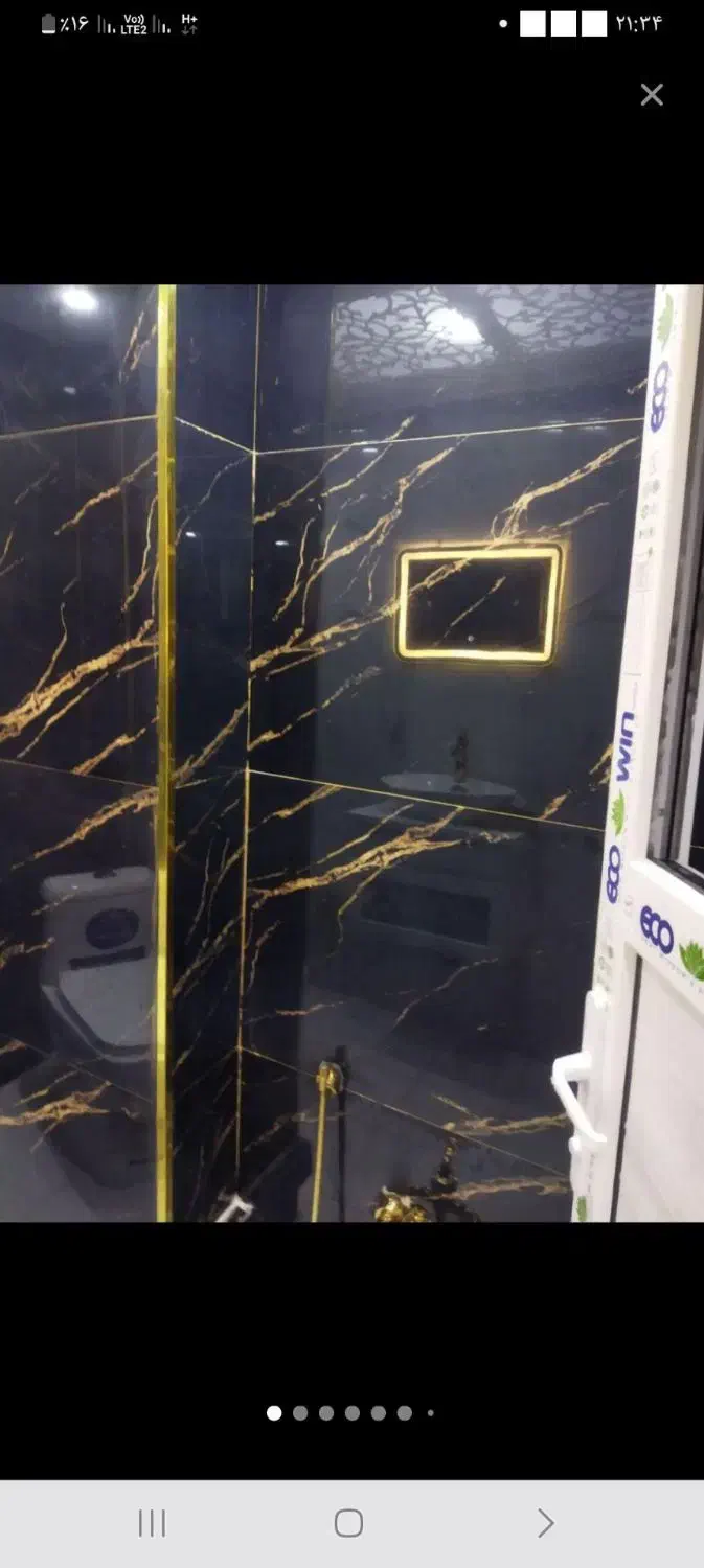 اوسا بنا|خدمات پیشه و مهارت|کرج, فاز ۴ مهرشهر|دیوار