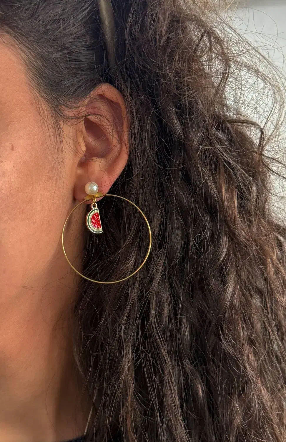 اکسسوری|بدلیجات|تهران, استاد معین|دیوار