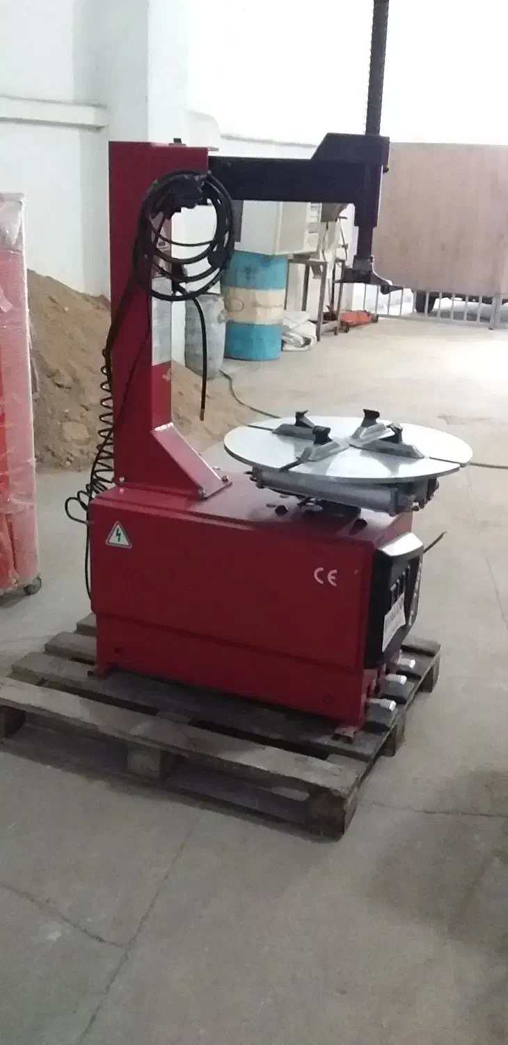 قابل توجه فروشندگان لاستیک ،تعویض روغن وپنچر گیر|فروشگاه و مغازه|شیراز, شهرک بهار|دیوار