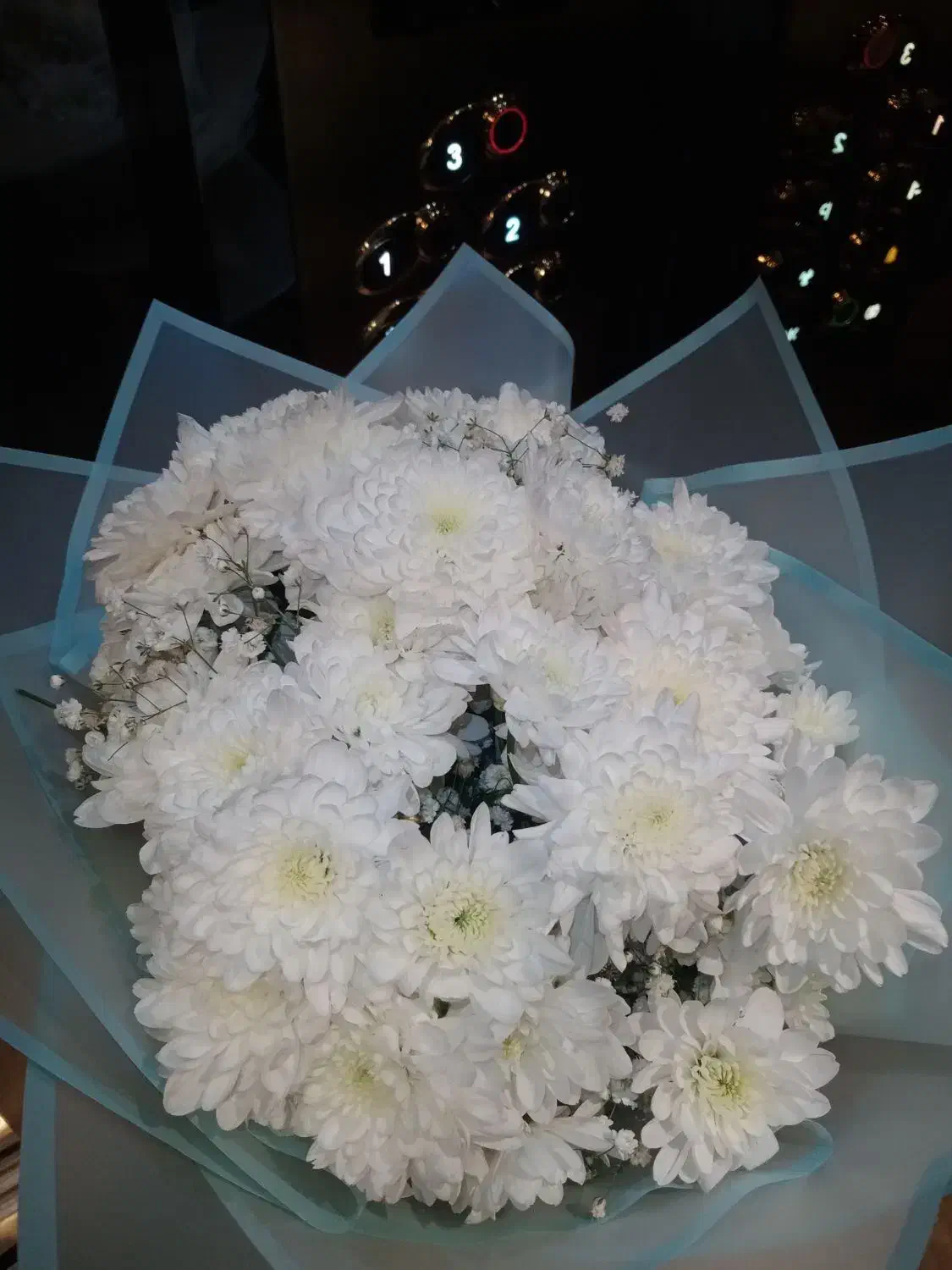 معاوضه با کمپر|حراج|تهران, تهرانسر مرکزی|دیوار