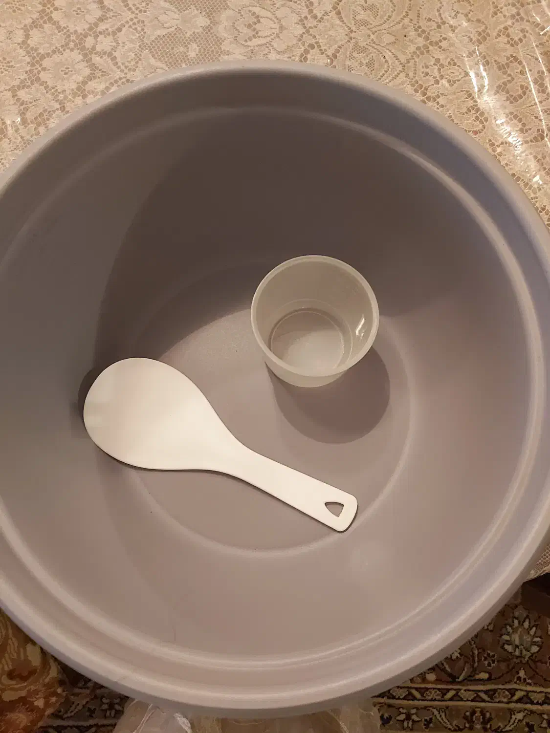 پلوپز اصل کره|اجاق گاز و لوازم برقی پختوپز|رشت, منظریه|دیوار