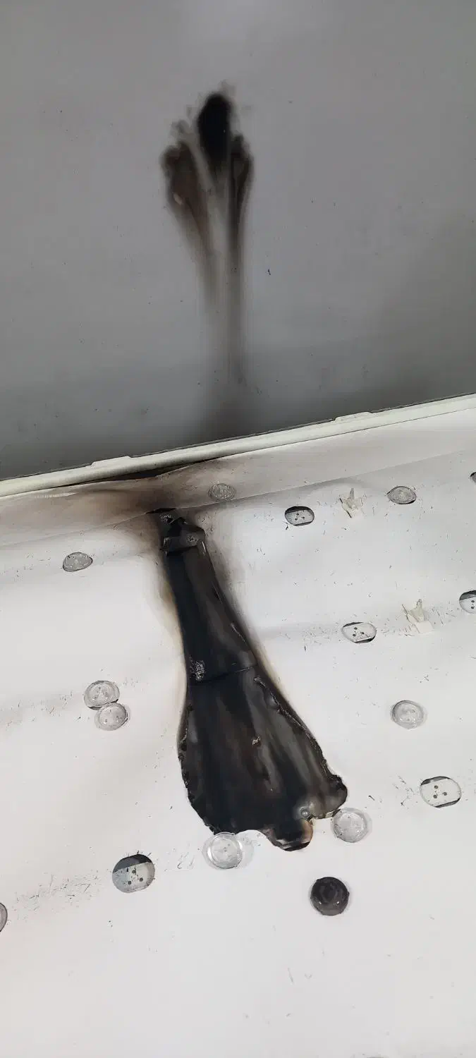 تعمیر تلویزیون.اسپیکر.دیجیتال|خدمات پیشه و مهارت|گرگان, |دیوار