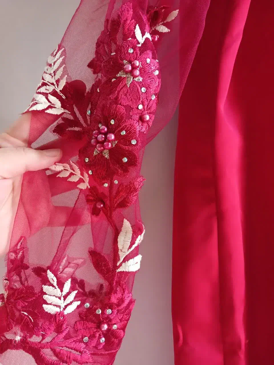 لباس مجلسی شب یلدا|لباس|مشهد, محمدآباد|دیوار