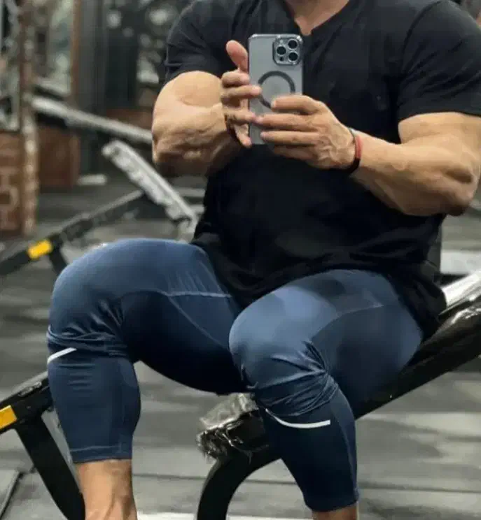 برنامه بدنسازی فیتنس و رژیم|خدمات آموزشی|سیرجان, |دیوار