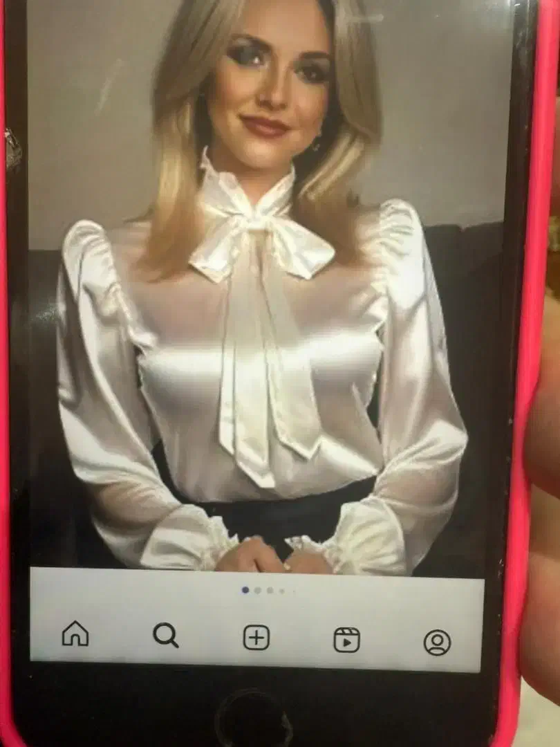 استخدام چرخکارو وردست چرخکار|استخدام صنعتی، فنی، مهندسی|تهران, فلسطین (میدان انقلاب)|دیوار