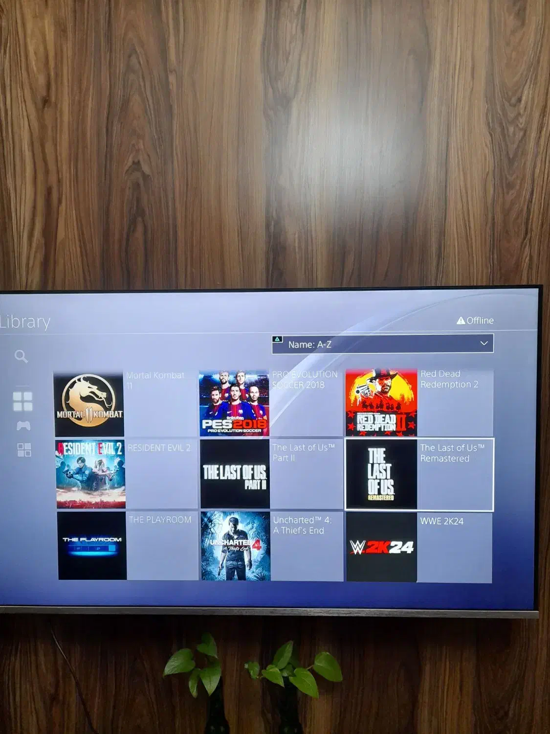 ps4|کنسول، بازی ویدئویی و آنلاین|کرمان, |دیوار