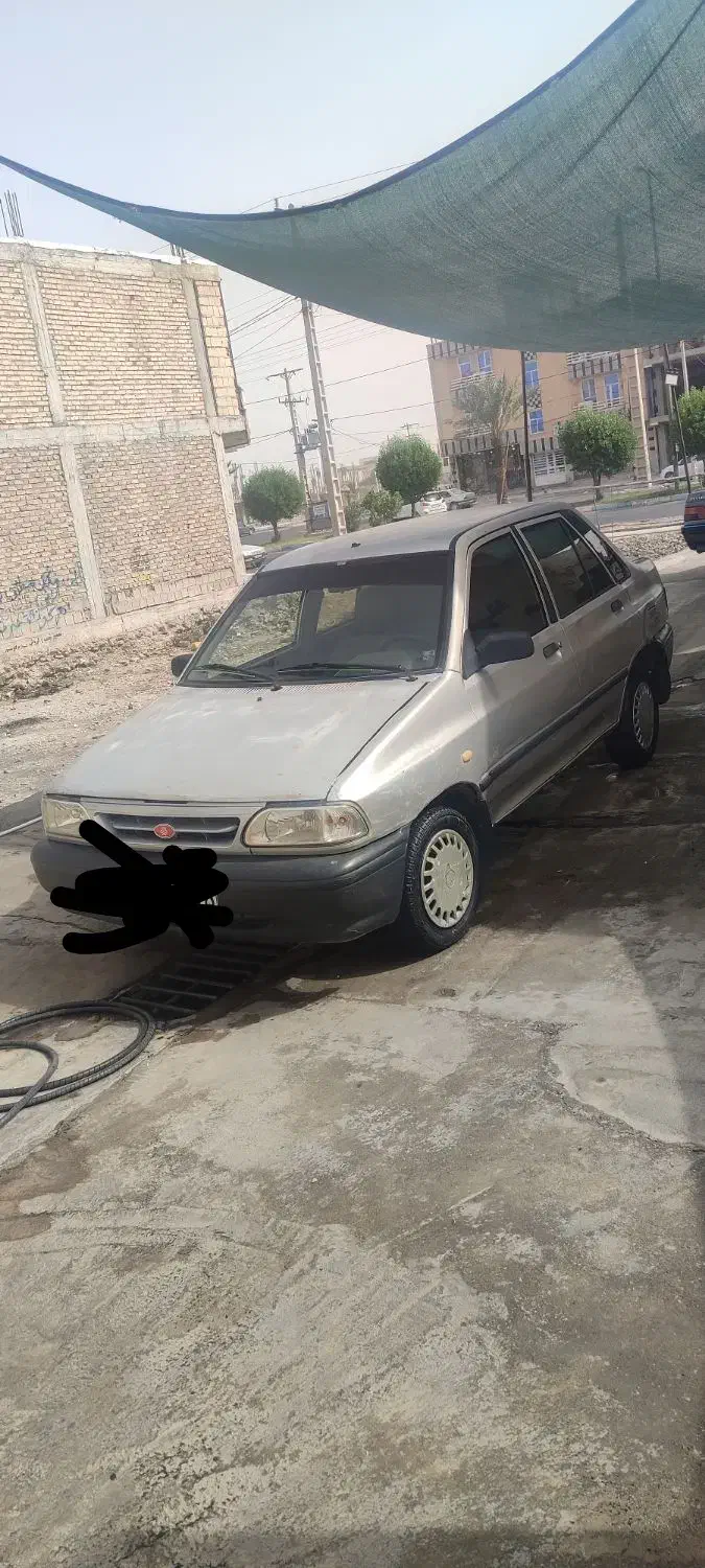 خودرو|خودرو سواری و وانت|جیرفت, |دیوار