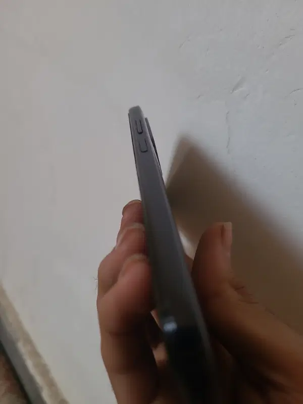 موبایل نوت 11 خاکستری|موبایل|شوشتر, |دیوار