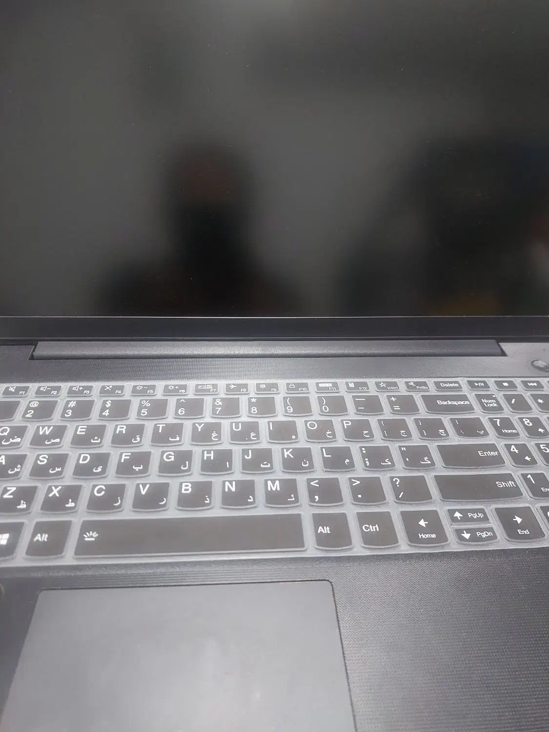 کمک حسابدار حقوق ۱۲تا۱۵|استخدام مالی، حسابداری، حقوقی|تهران, ابوذر|دیوار