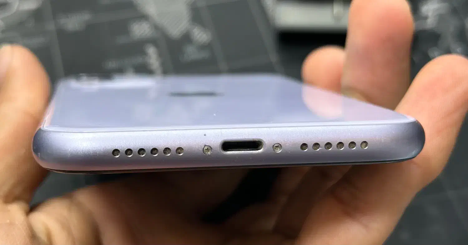 11normal|موبایل|میناب, |دیوار