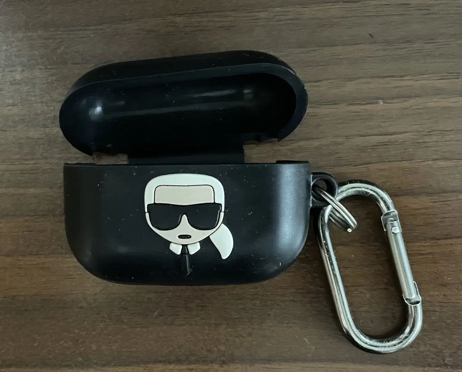 قاب ایرپاد پرو|لوازم جانبی موبایل و تبلت|تهران, ارامنه|دیوار