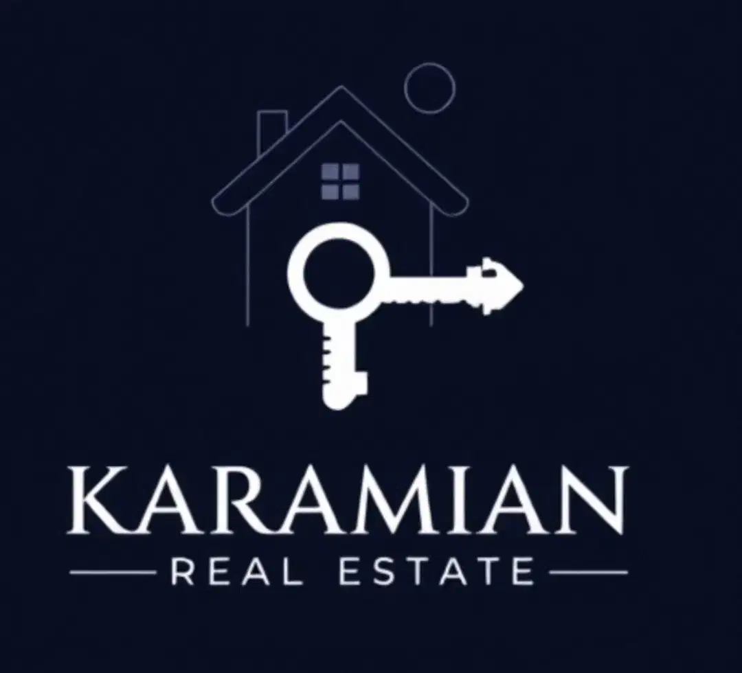 طراحی لوگو|خدمات رایانه‌ای و موبایل|تهران, شیخ هادی|دیوار