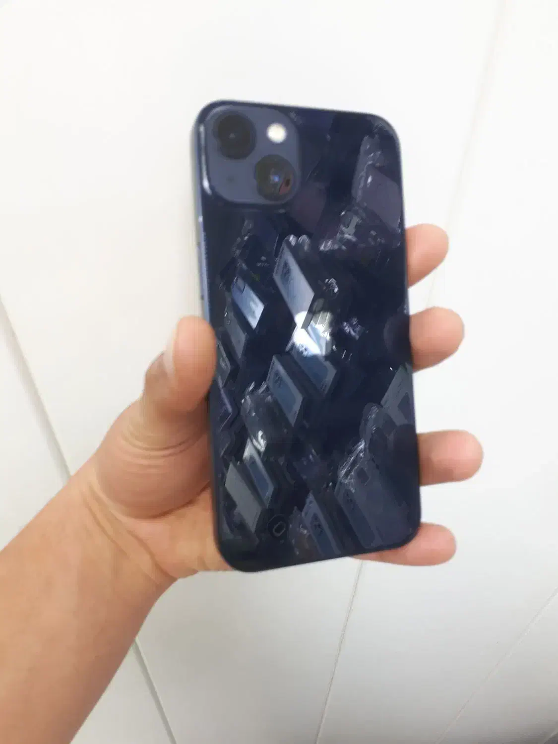 iphone 13|موبایل|رباط‌کریم, رباط‌کریم|دیوار