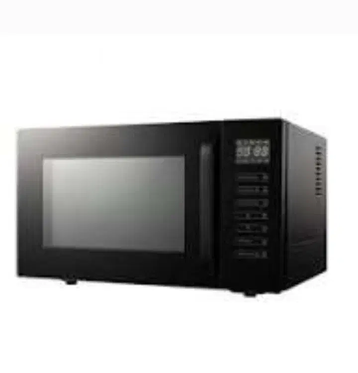 فروش ماکروویو|اجاق گاز و لوازم برقی پخت‌وپز|اردبیل, |دیوار