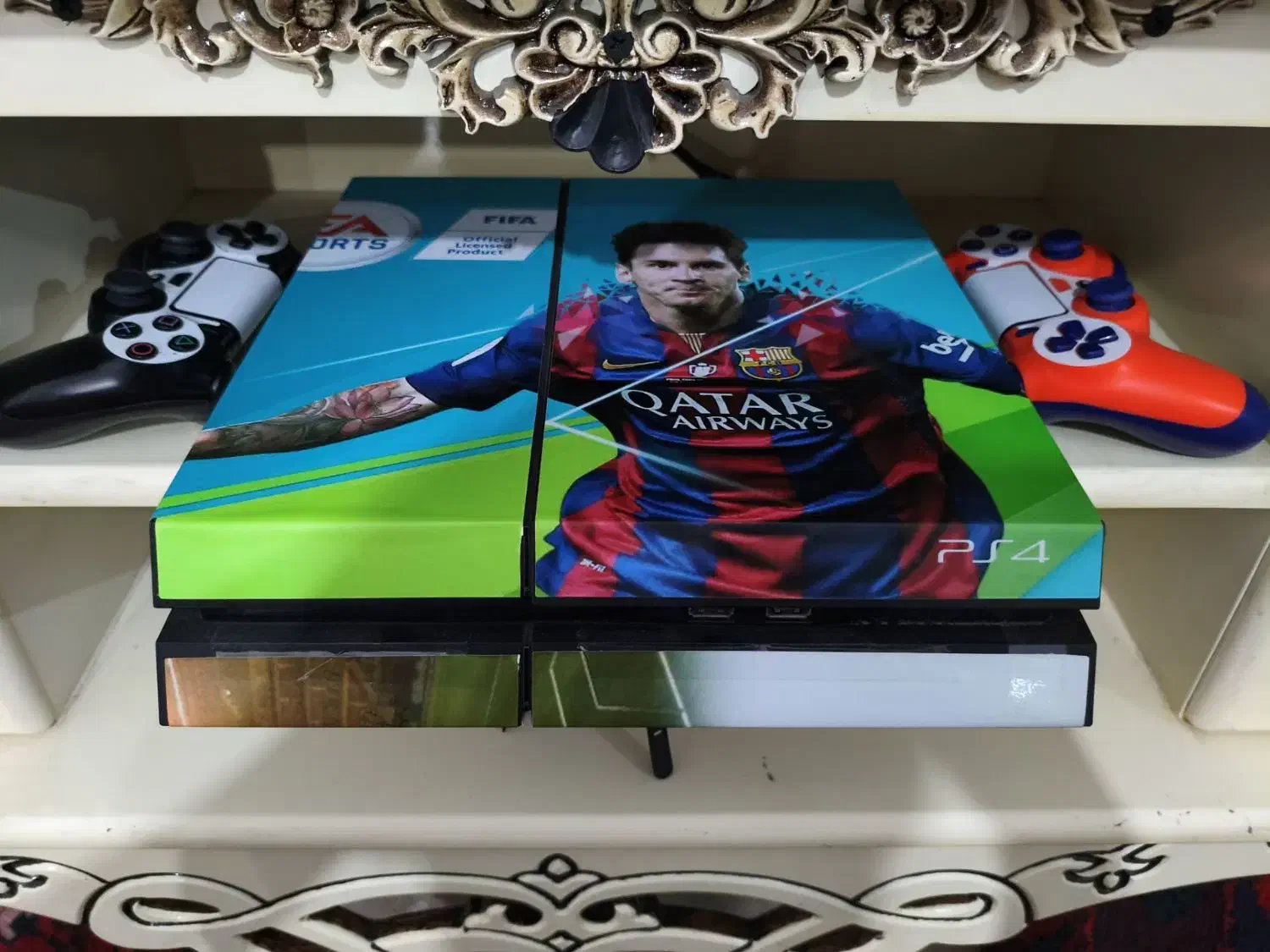 پیسفور|کنسول، بازی ویدئویی و آنلاین|تبریز, |دیوار