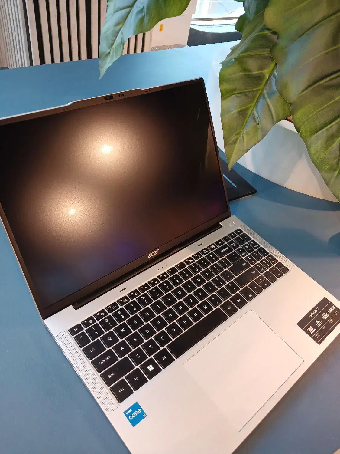 فروش قسطی انواع لپتاپ بدون پیش پرداخت|رایانه همراه|کرج, اصفهانیها|دیوار