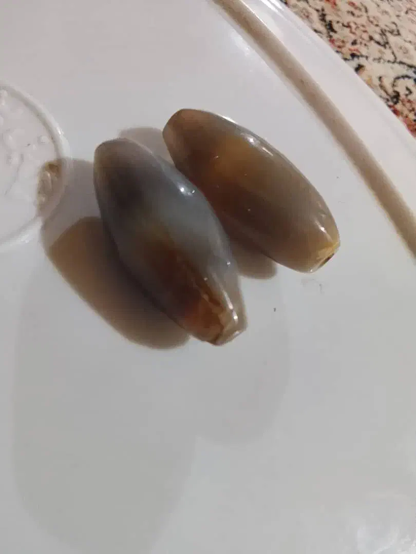 مهرهای قدیمی|جواهرات|خرمشهر, |دیوار