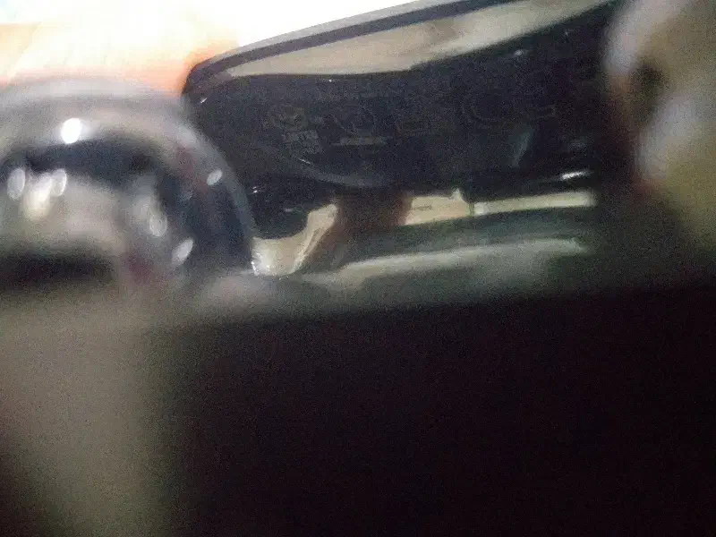 هندزفری سمت چپ  بوز bose|لوازم جانبی موبایل و تبلت|تهران, فلاح|دیوار