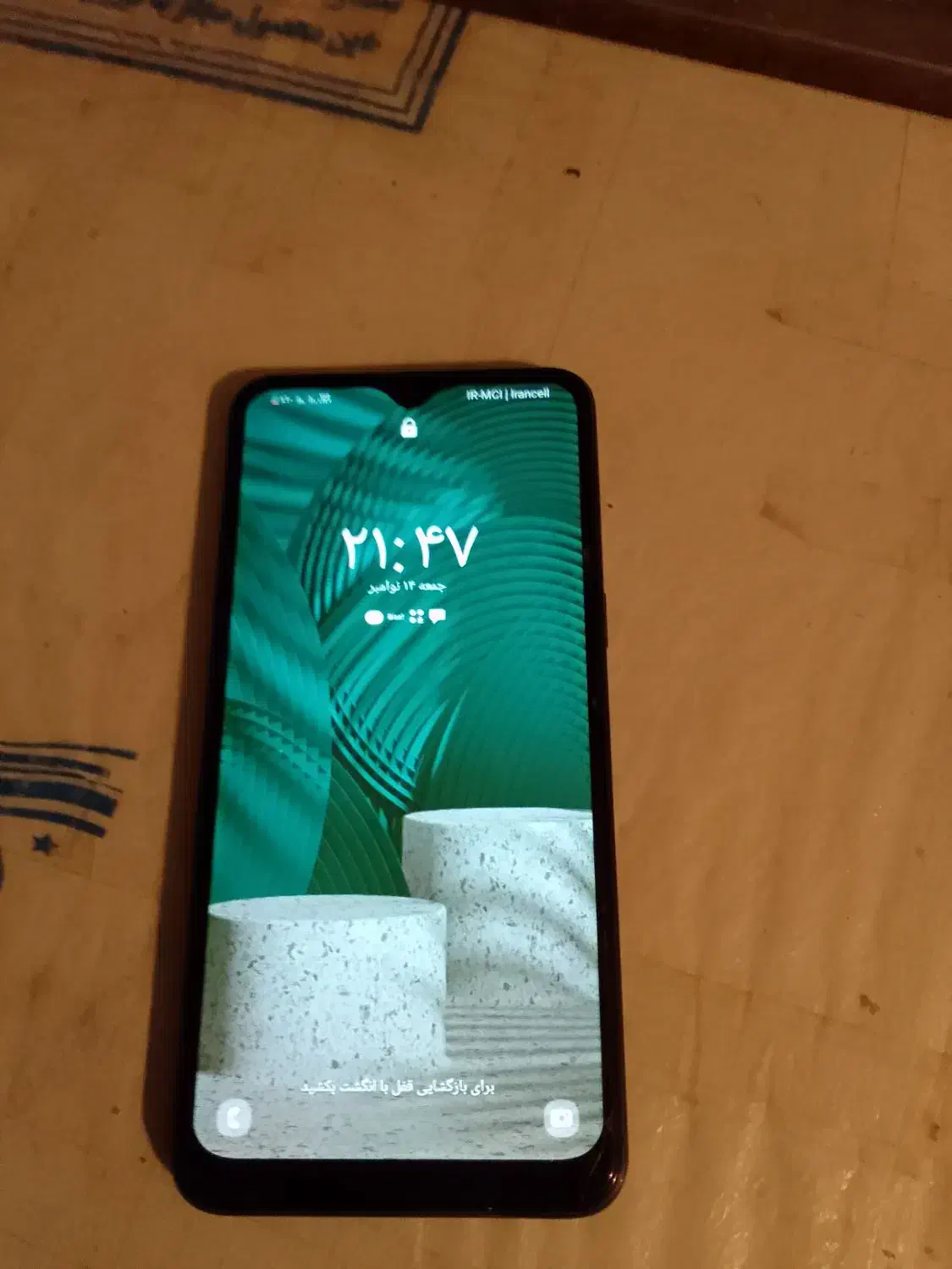 سامسونگ A10s|موبایل|تربت‌حیدریه, حاجی یار‎|دیوار