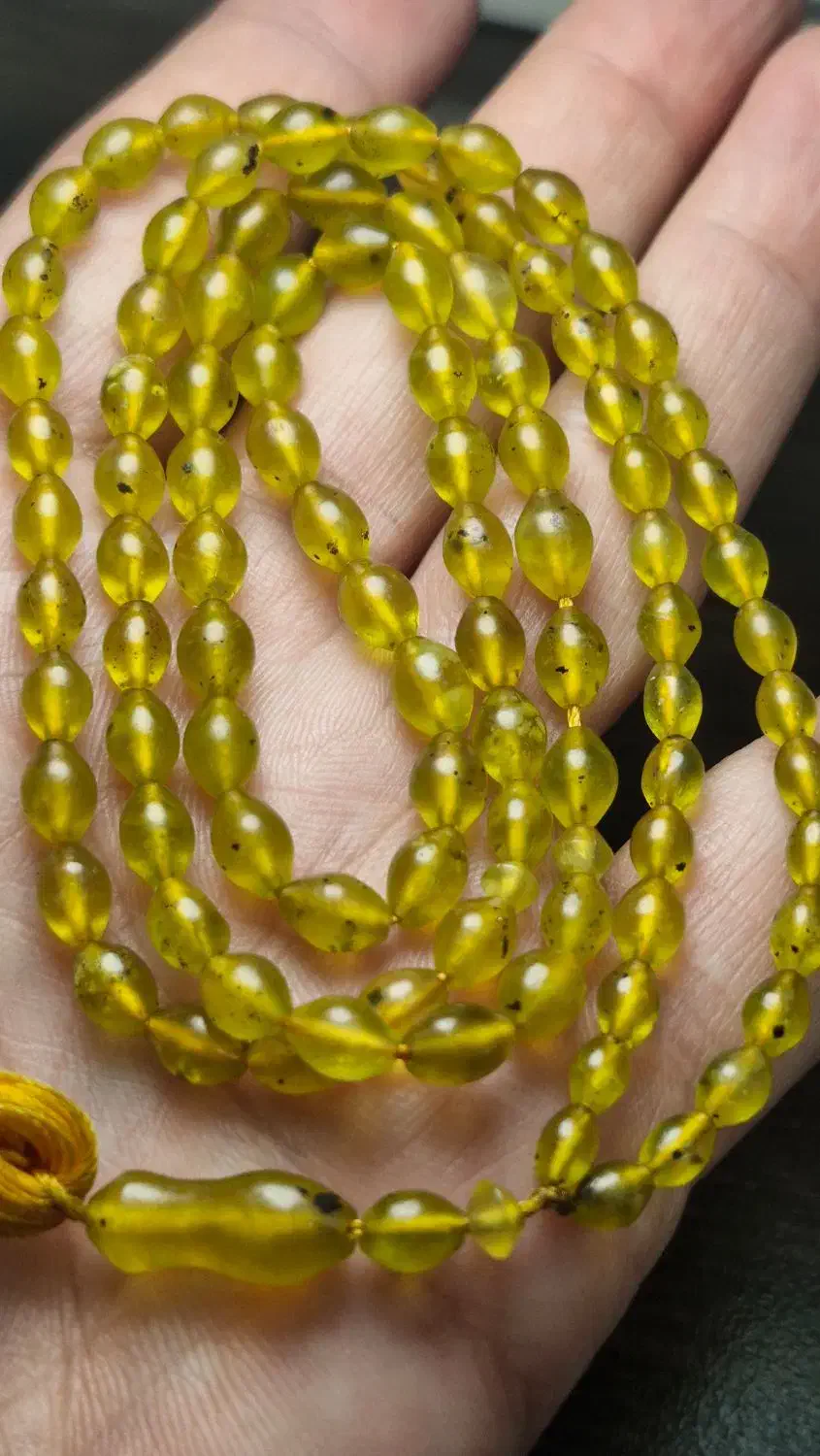 شاه مقصود افغان زرد طلایی شفاف|جواهرات|ری, هاشمآباد|دیوار