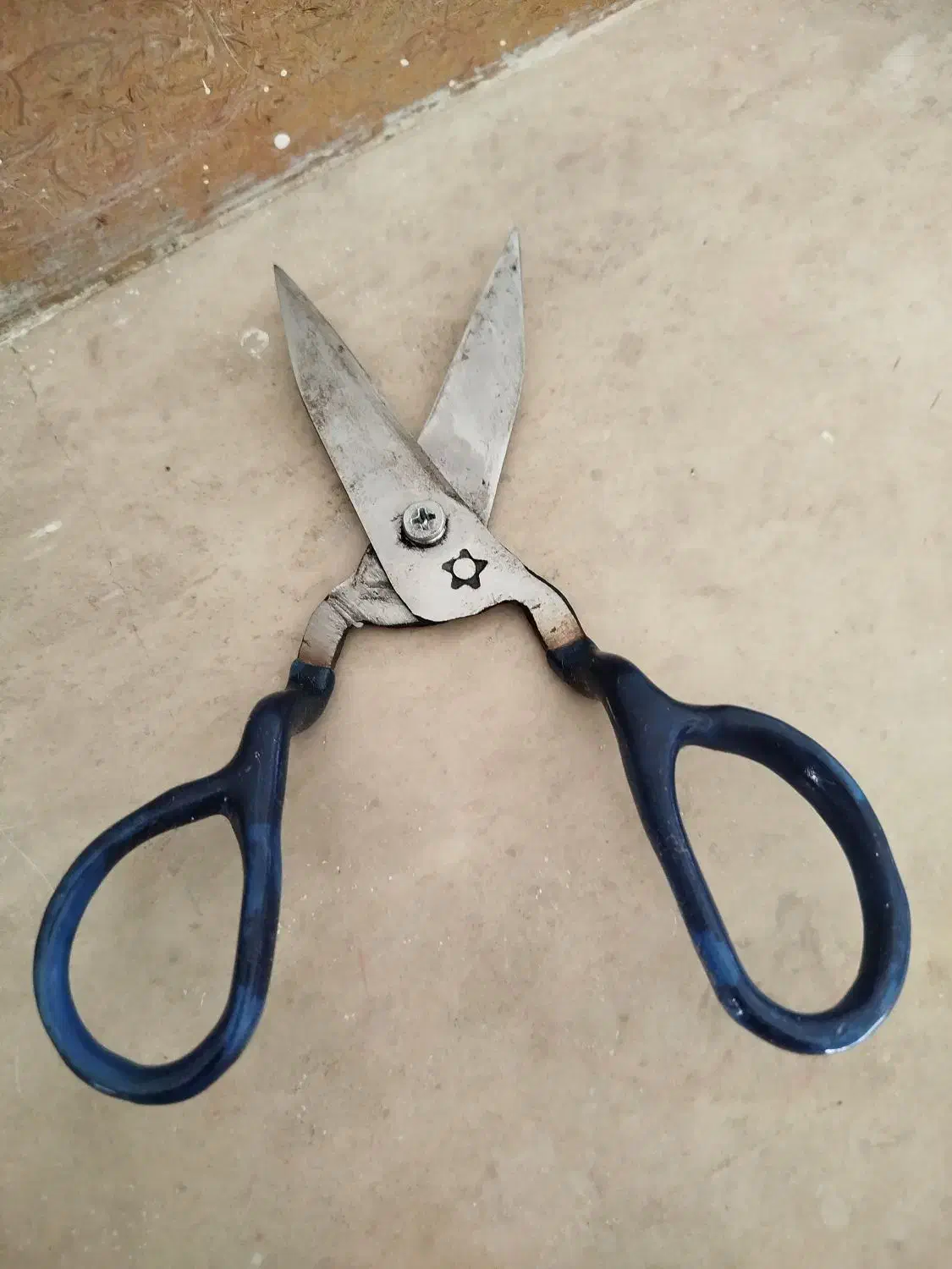 فروشی|ابزارآلات|نهاوند, |دیوار